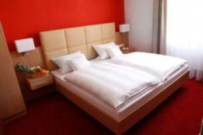  Hotel-Gasthof-Kohlmeier  Кранцберг